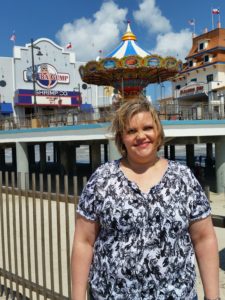 unhealthy, bad attitude, weight loss