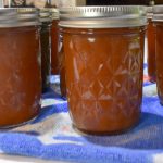 Apple Butter