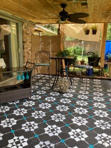 https://www.thekindredway.com/back-porch-transformation/