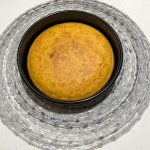 cornbread